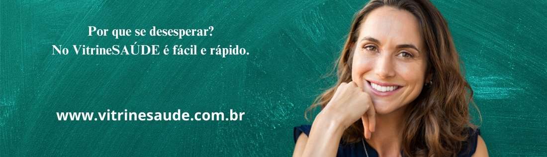 Tela2